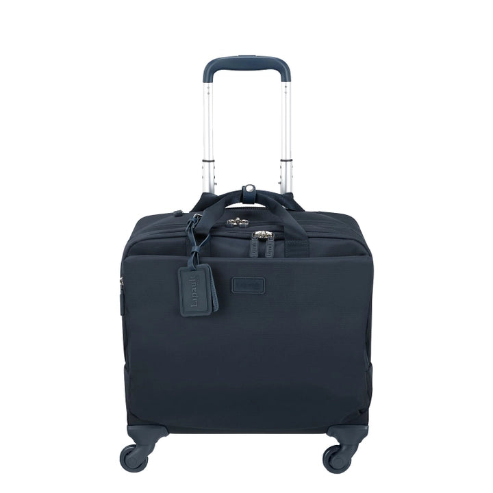 4BIZ Rolling Tote
