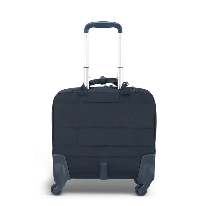 4BIZ Rolling Tote