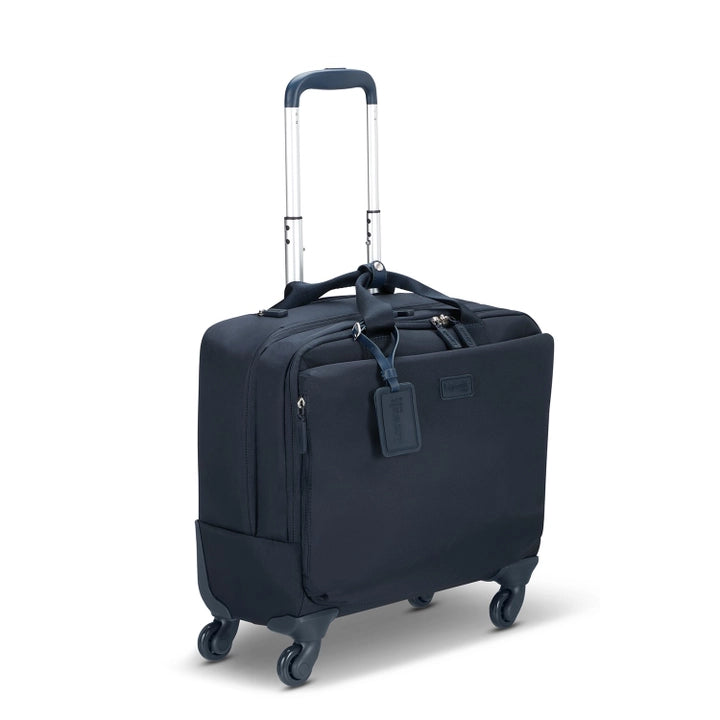 4BIZ Rolling Tote