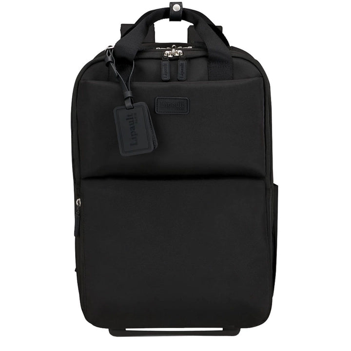 4Biz Laptop Backpack