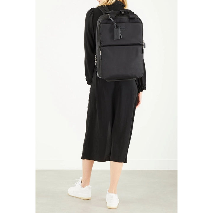 4Biz Laptop Backpack