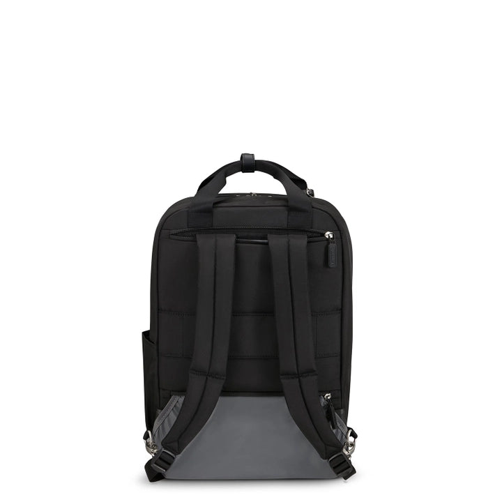 4Biz Laptop Backpack