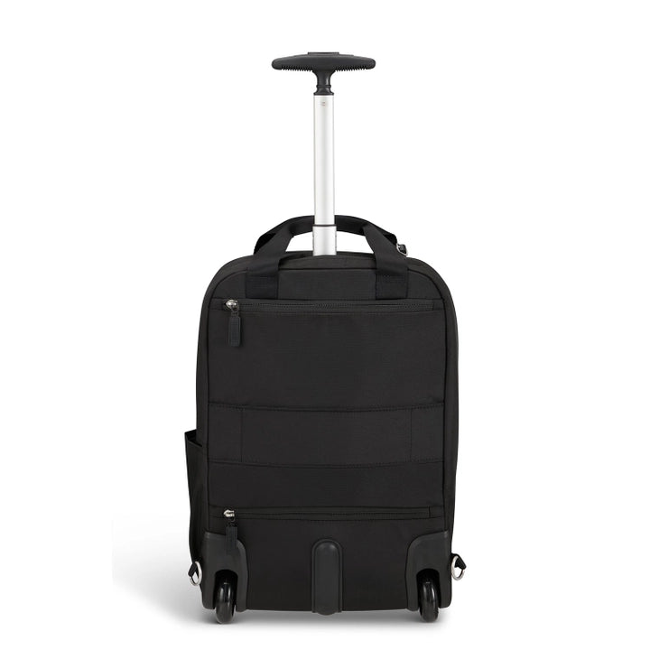 4Biz Laptop Backpack