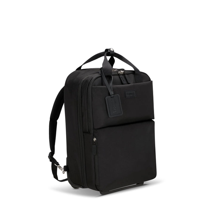 4Biz Laptop Backpack