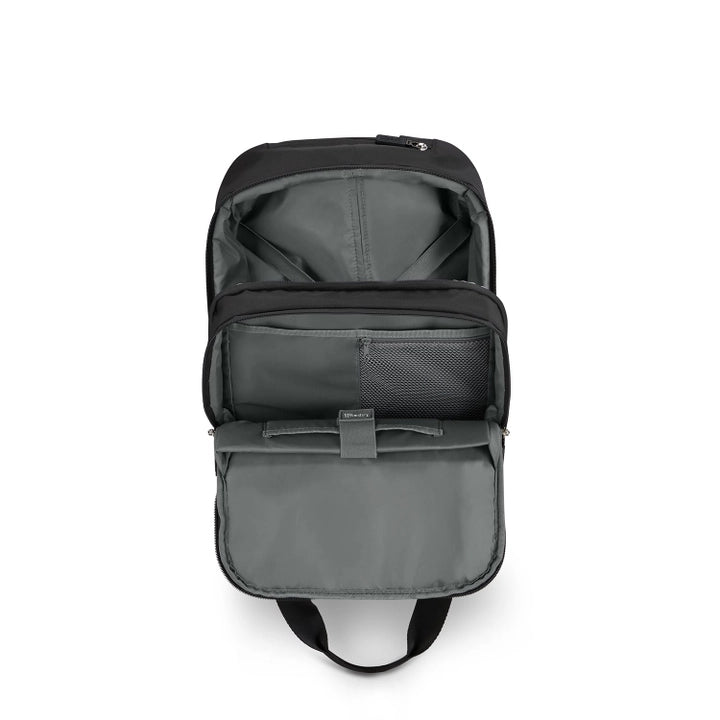 4Biz Laptop Backpack