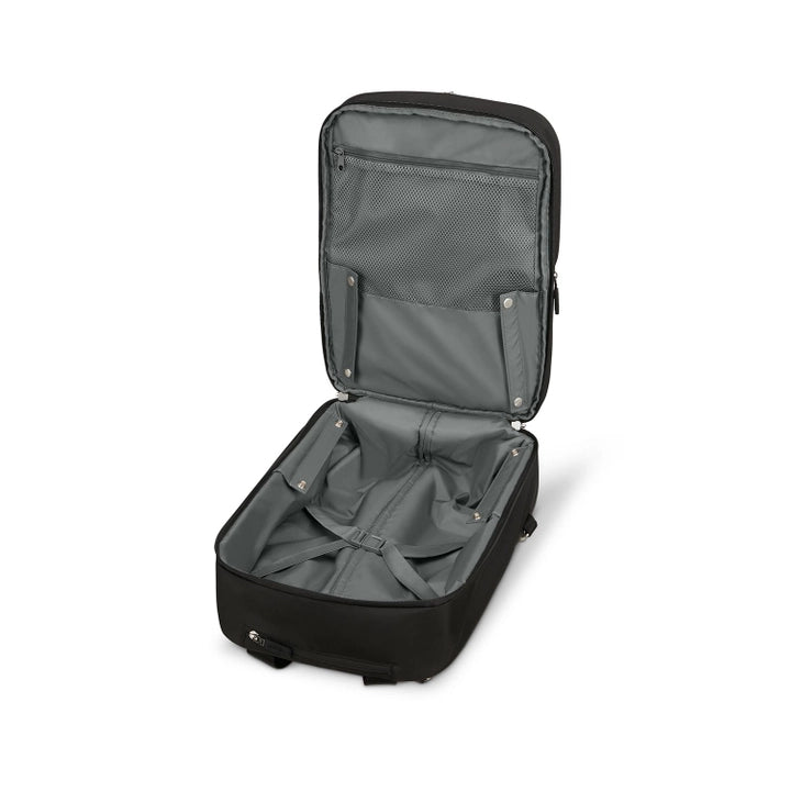 4Biz Laptop Backpack