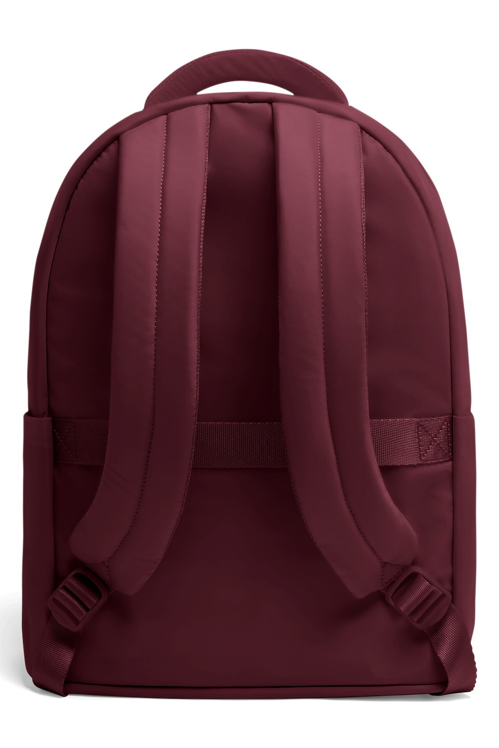 City Plume Laptop Backpack 15"