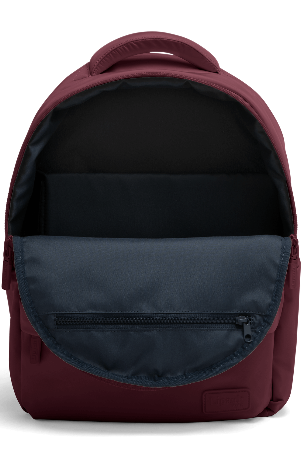 City Plume Laptop Backpack 15"