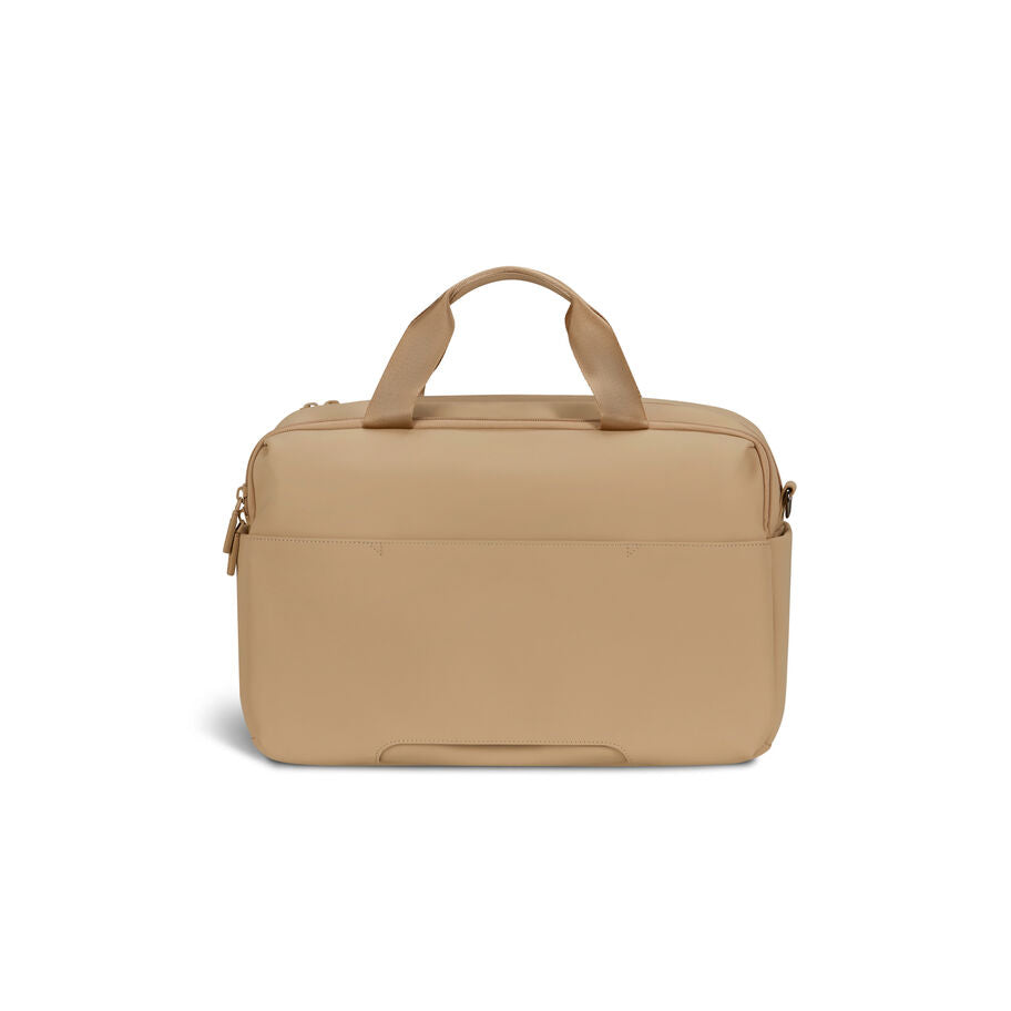 Lost In Berlin 24h Bag
