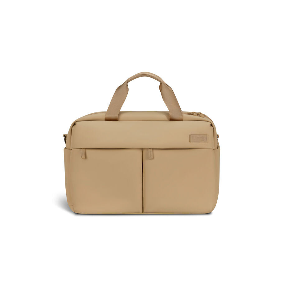 Lost In Berlin 24h Bag