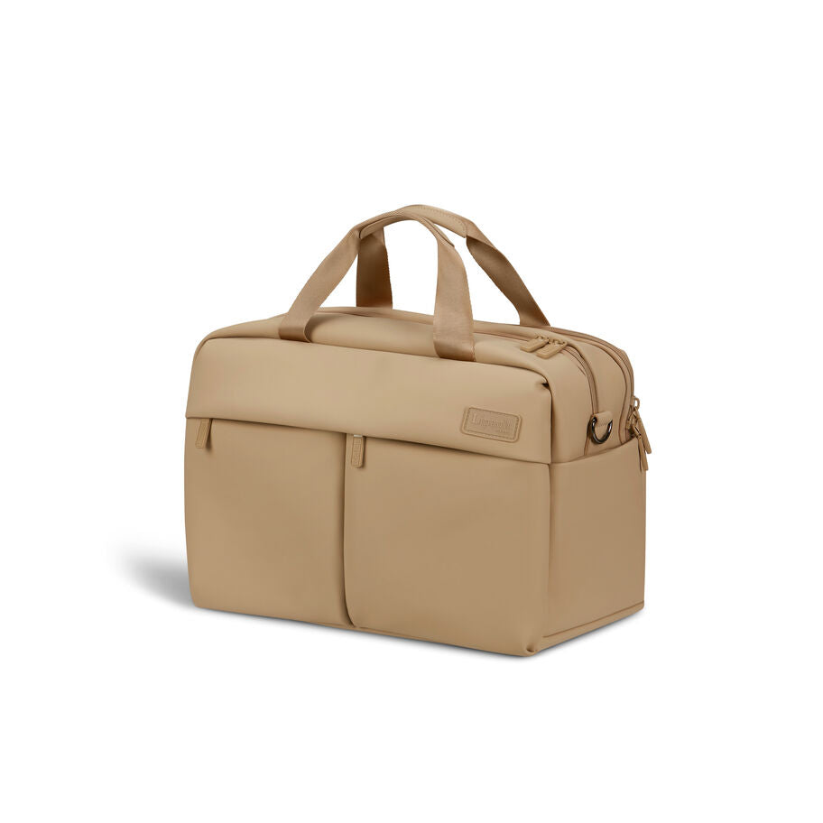 Lost In Berlin 24h Bag