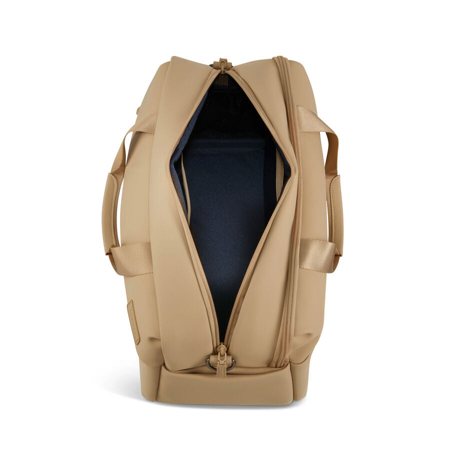 Lost In Berlin 24h Bag