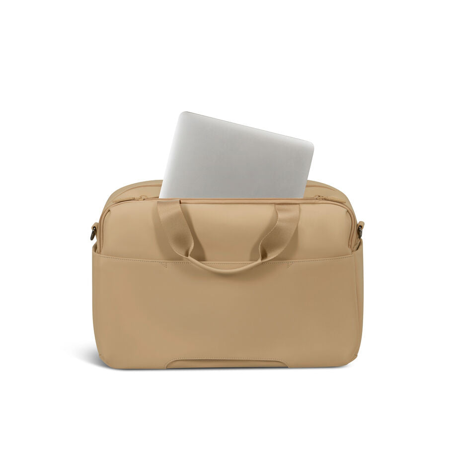 Lost In Berlin 24h Bag