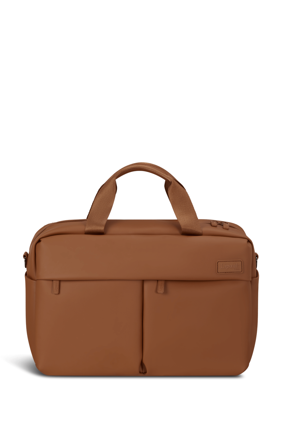 Lost In Berlin 24h Bag