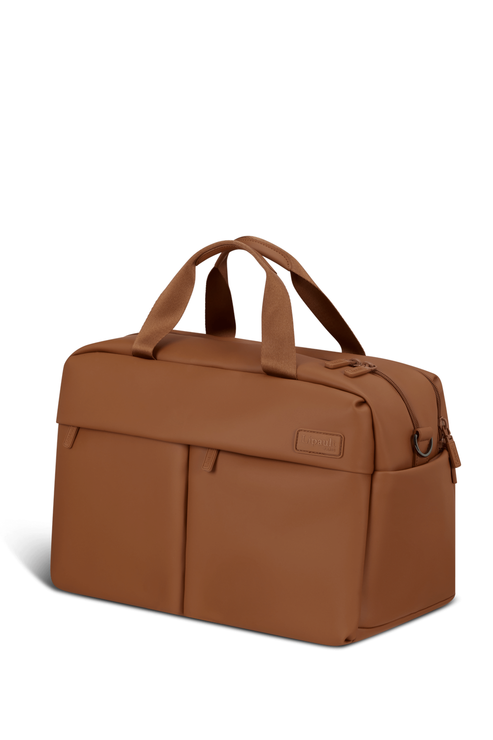 Lost In Berlin 24h Bag