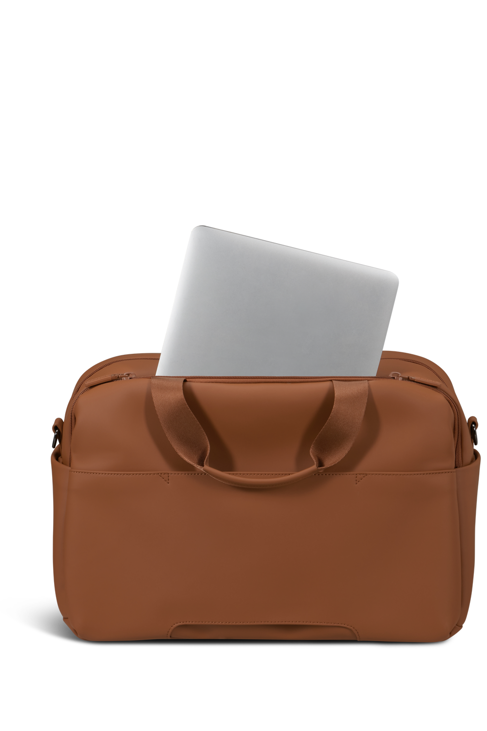Lost In Berlin 24h Bag