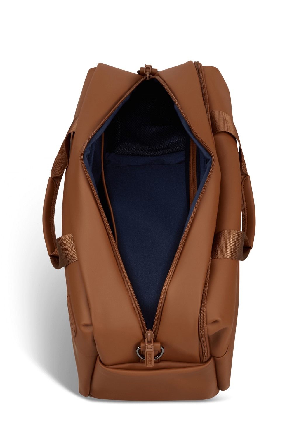 Lost In Berlin 24h Bag