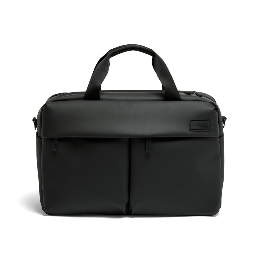 Lost In Berlin 24h Bag