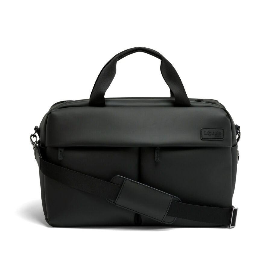 Lost In Berlin 24h Bag