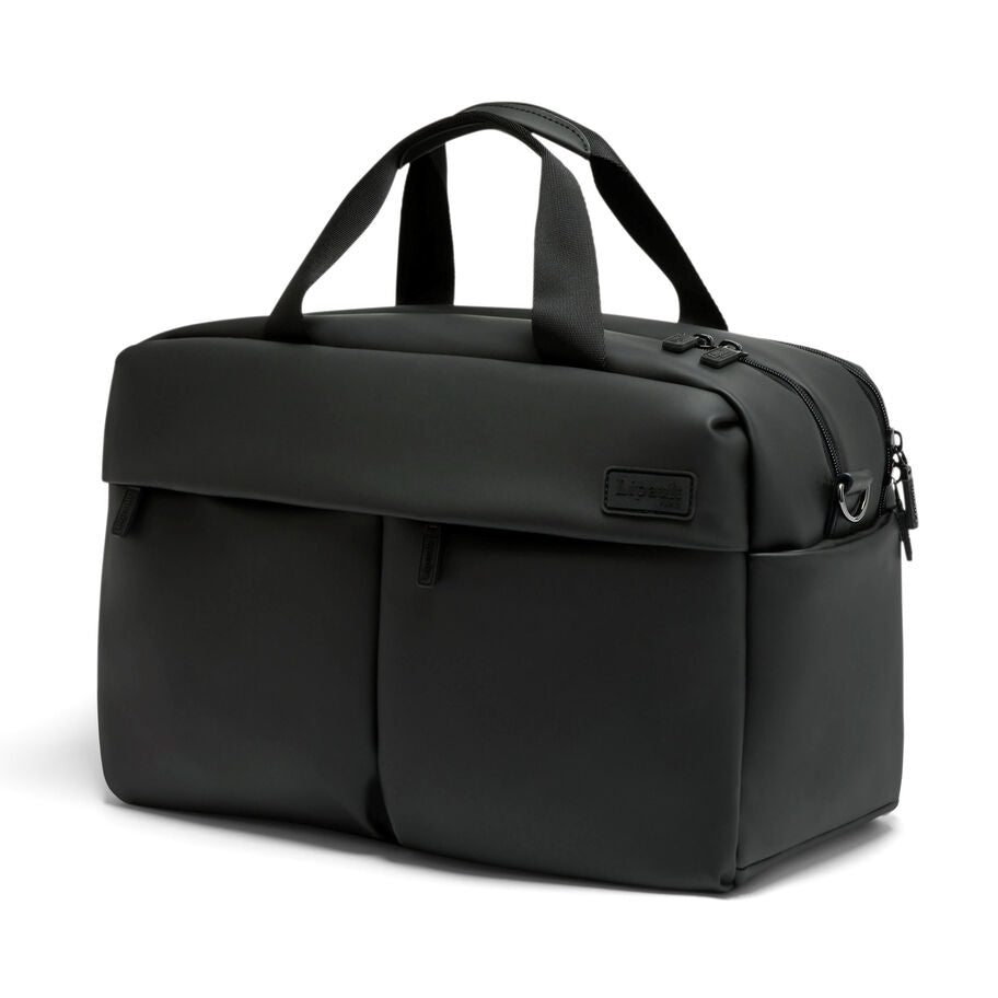 Lost In Berlin 24h Bag