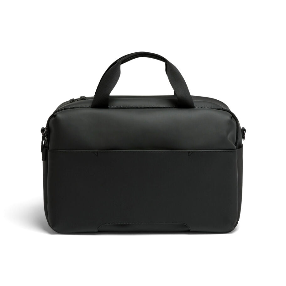 Lost In Berlin 24h Bag
