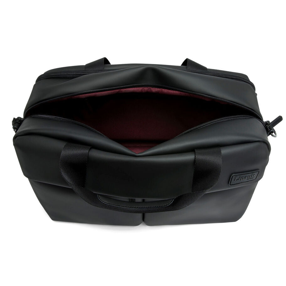 Lost In Berlin 24h Bag