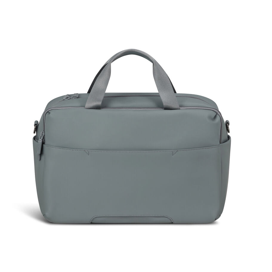 Lost In Berlin 24h Bag