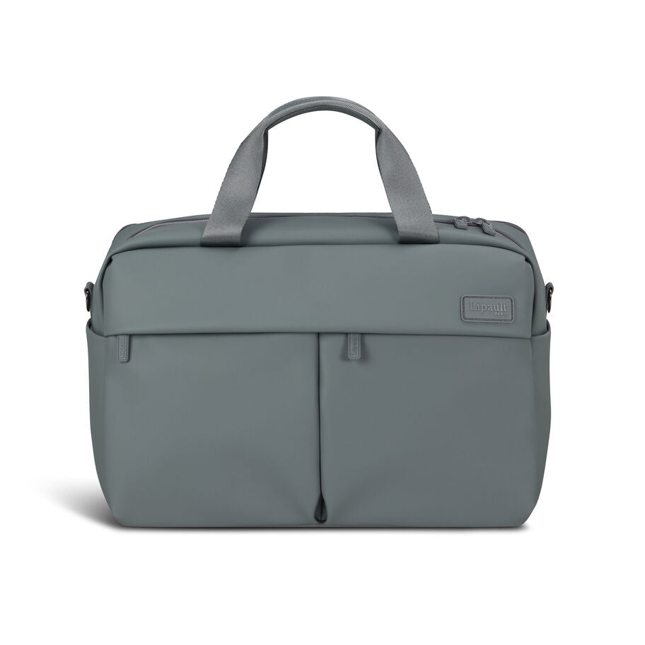 Lost In Berlin 24h Bag