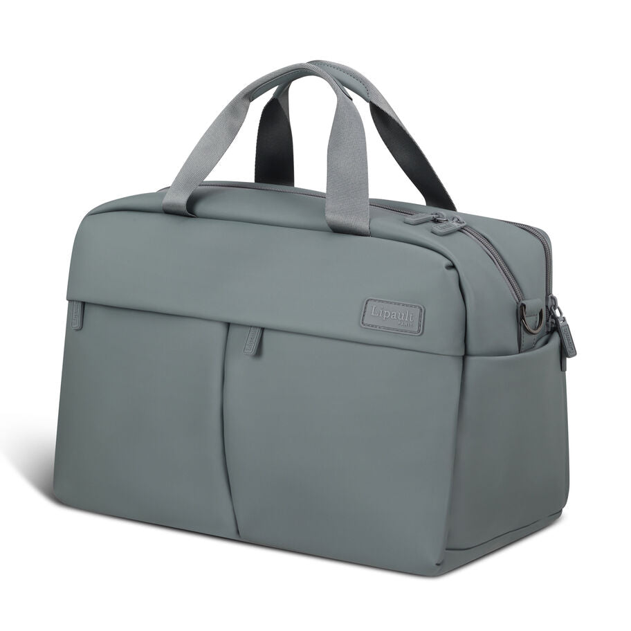 Lost In Berlin 24h Bag