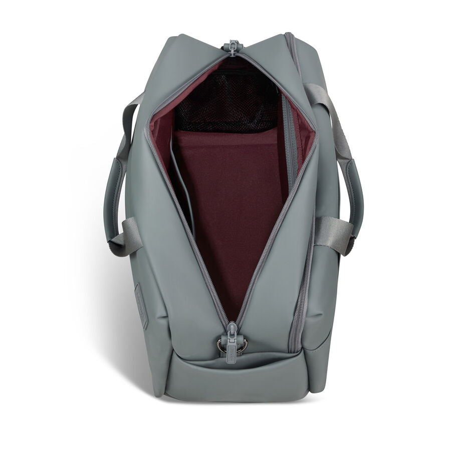 Lost In Berlin 24h Bag