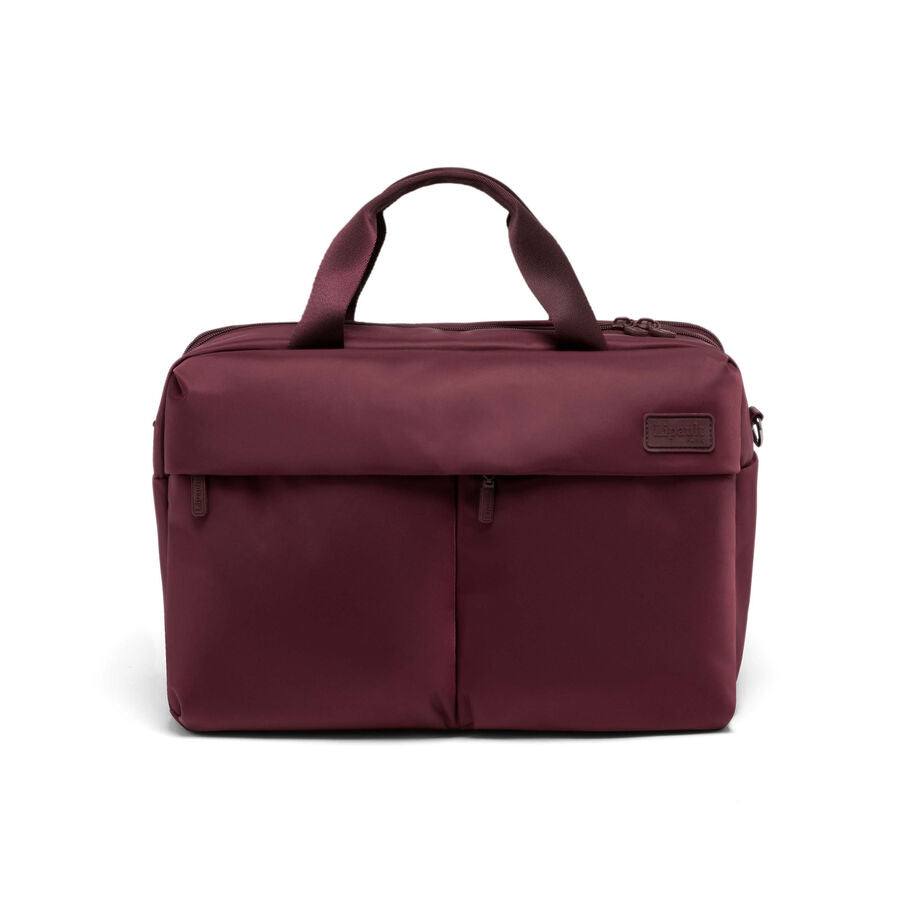 City Plume 24H Bag 2.0