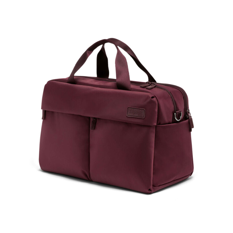City Plume 24H Bag 2.0