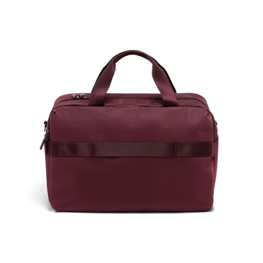 City Plume 24H Bag 2.0