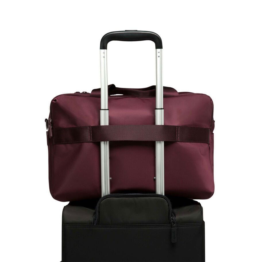 City Plume 24H Bag 2.0