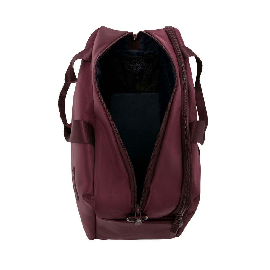 City Plume 24H Bag 2.0