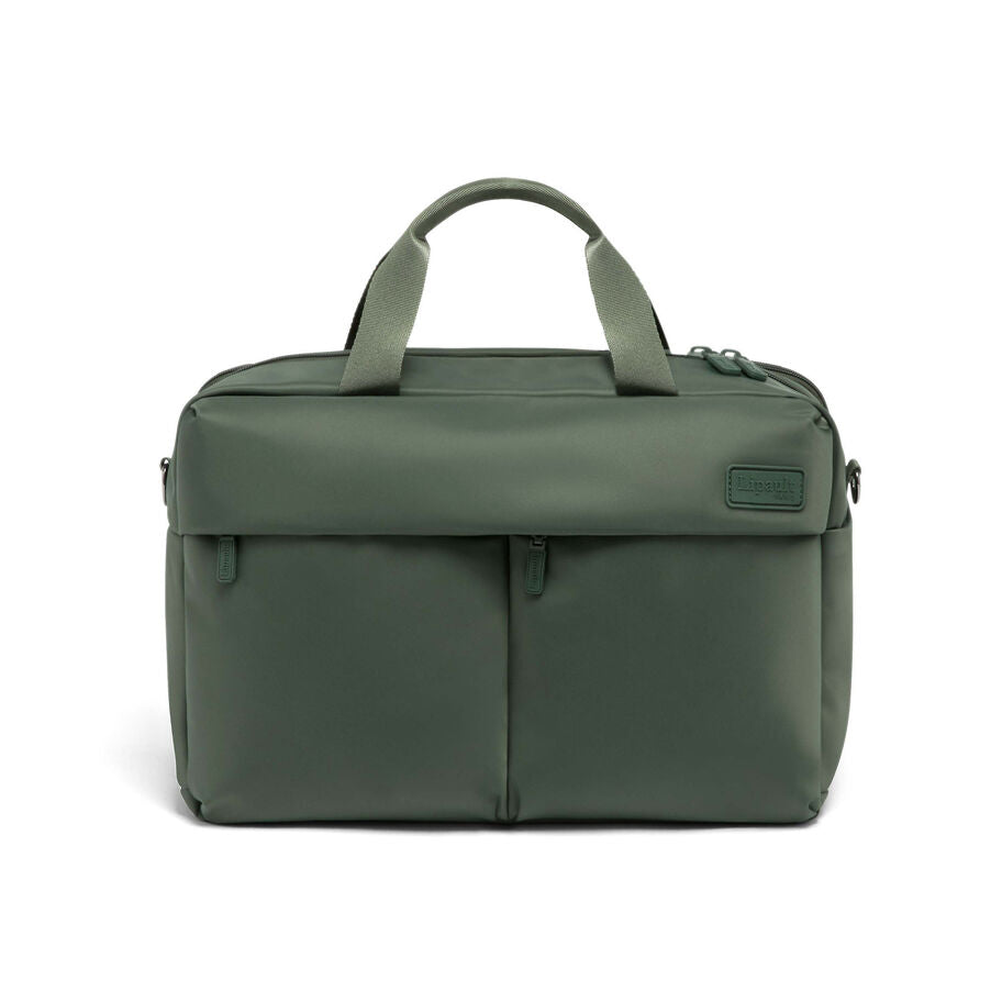 City Plume 24H Bag 2.0