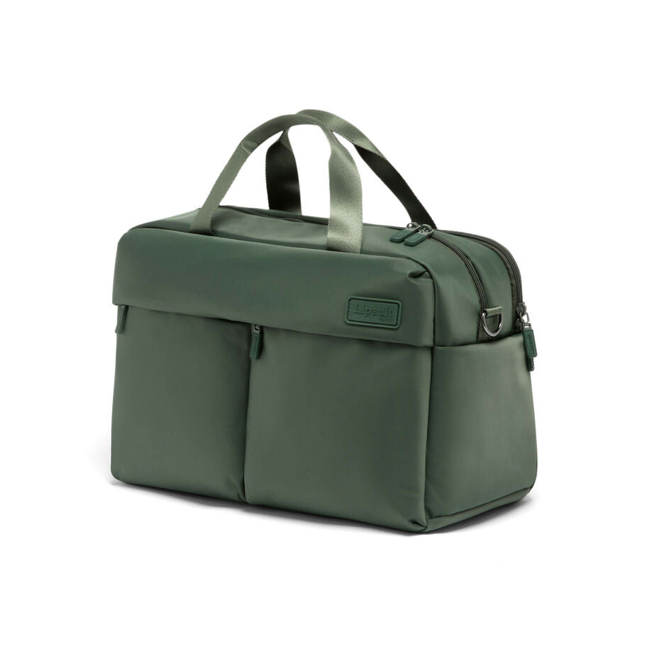 City Plume 24H Bag 2.0