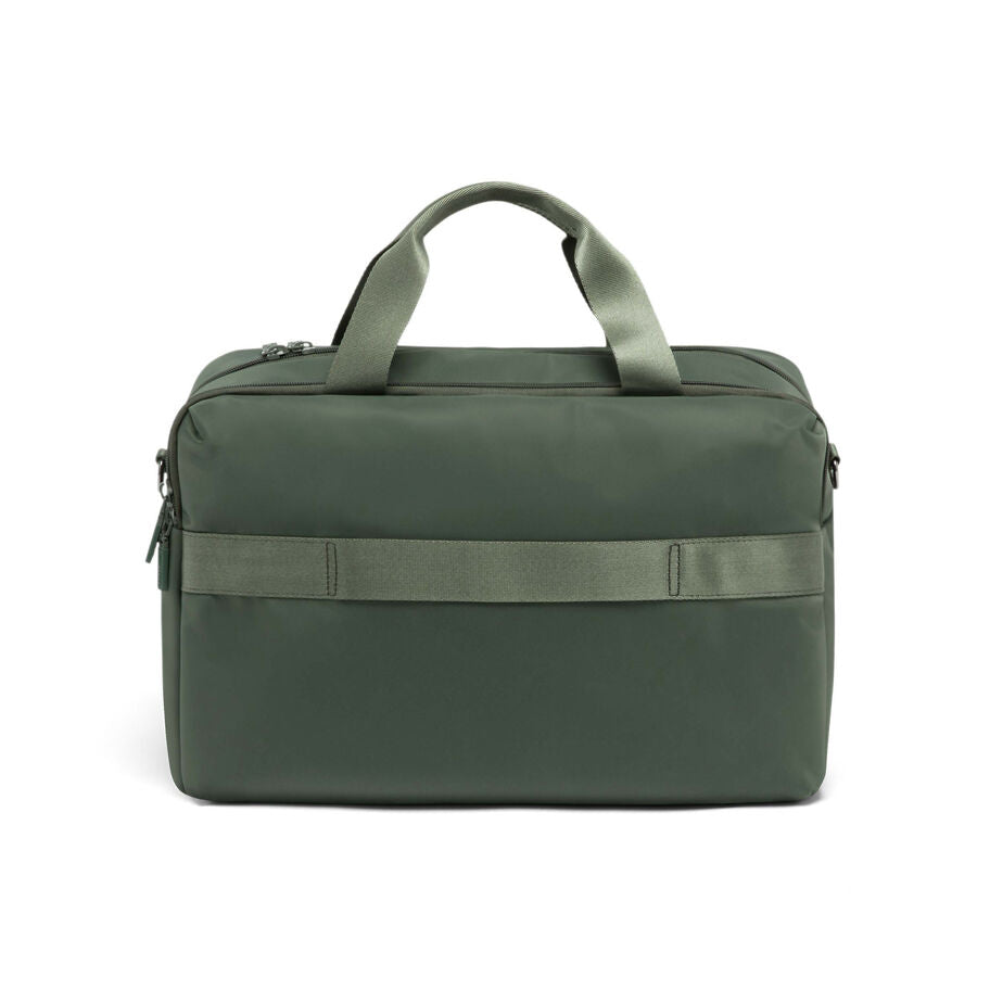 City Plume 24H Bag 2.0