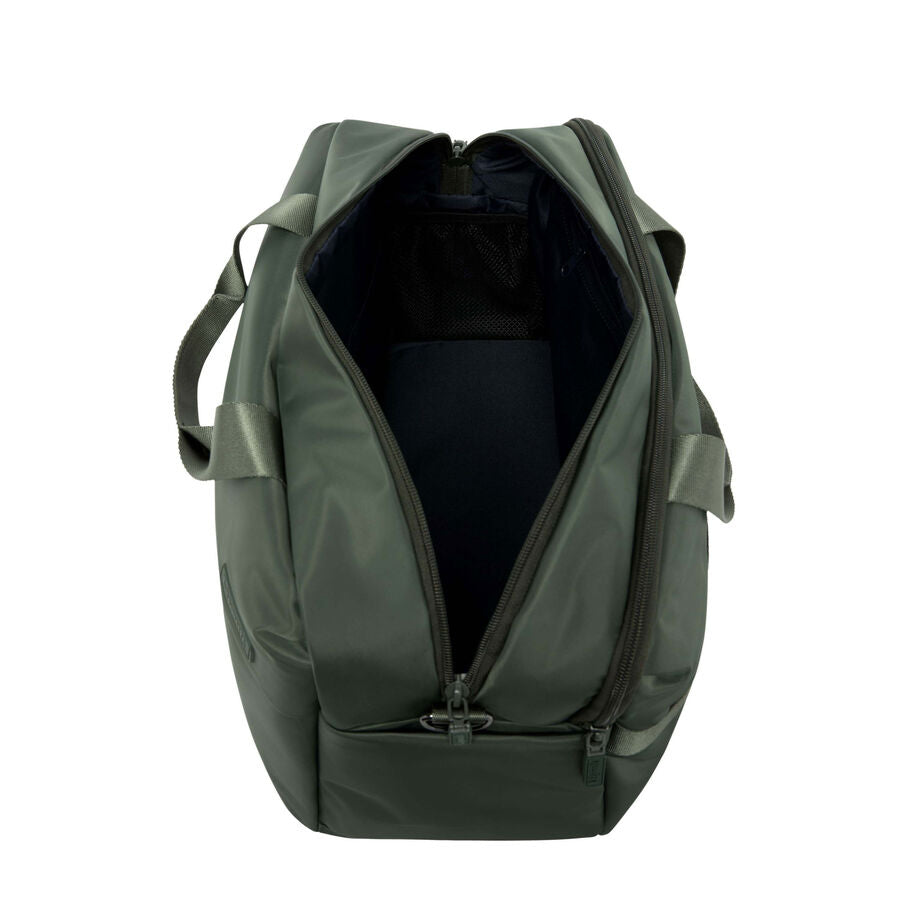 City Plume 24H Bag 2.0