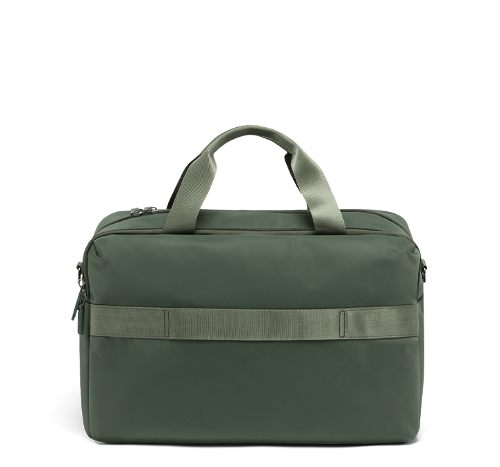 City Plum 24h Bag