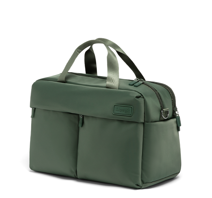 City Plum 24h Bag