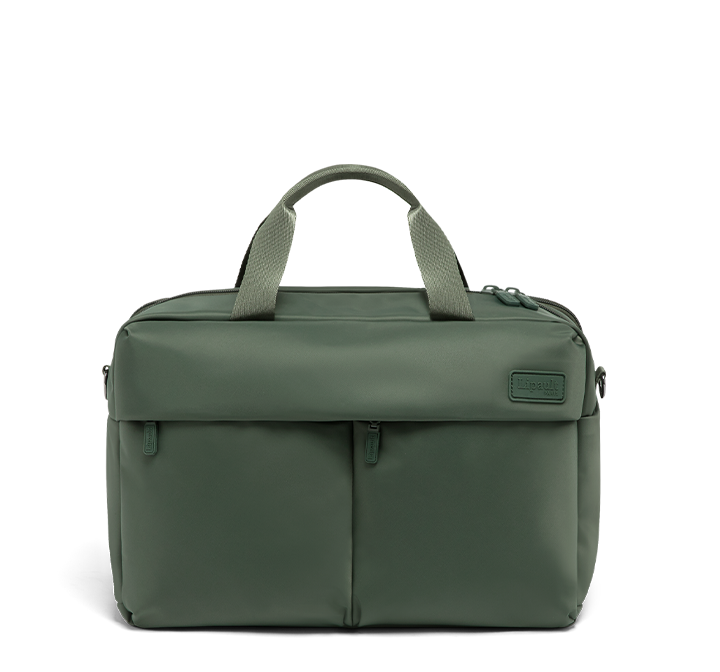 City Plum 24h Bag