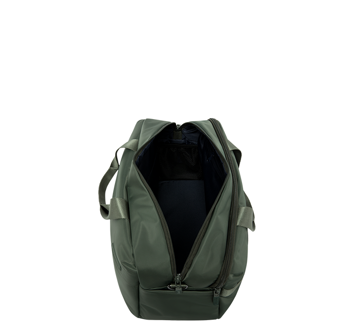 City Plum 24h Bag