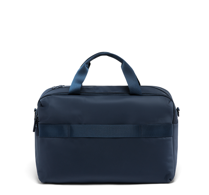 City Plum 24h Bag