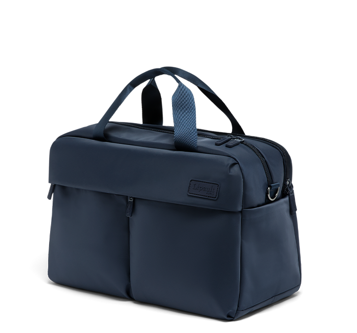 City Plum 24h Bag