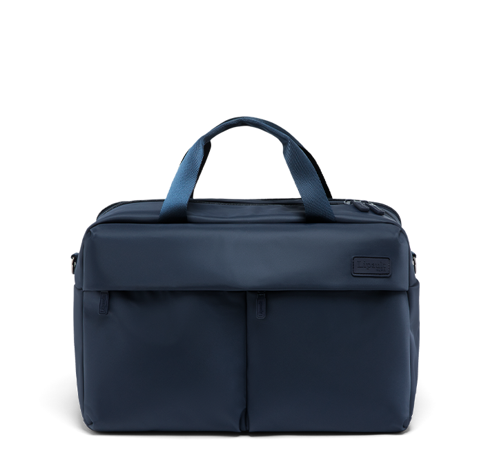 City Plum 24h Bag