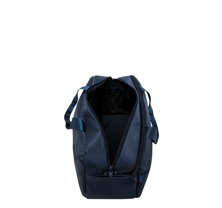 City Plum 24h Bag