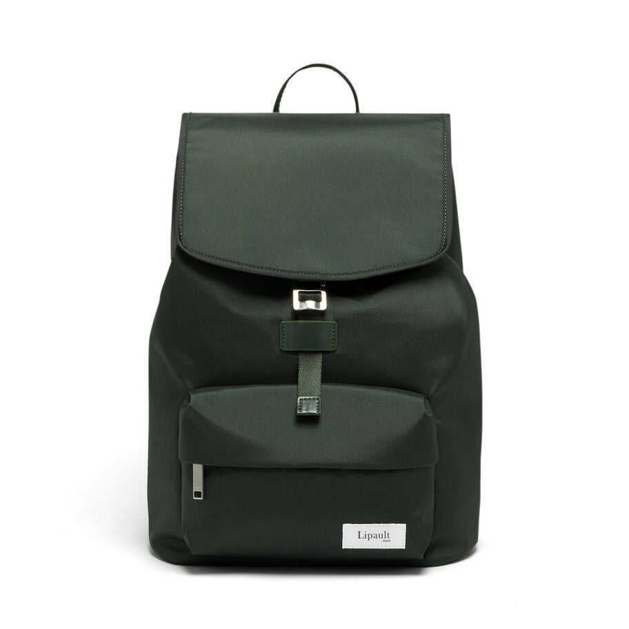 Daily Backpack