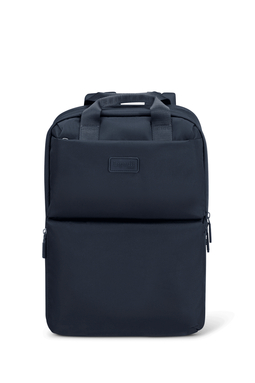 4BIZ Laptop Backpack Medium
