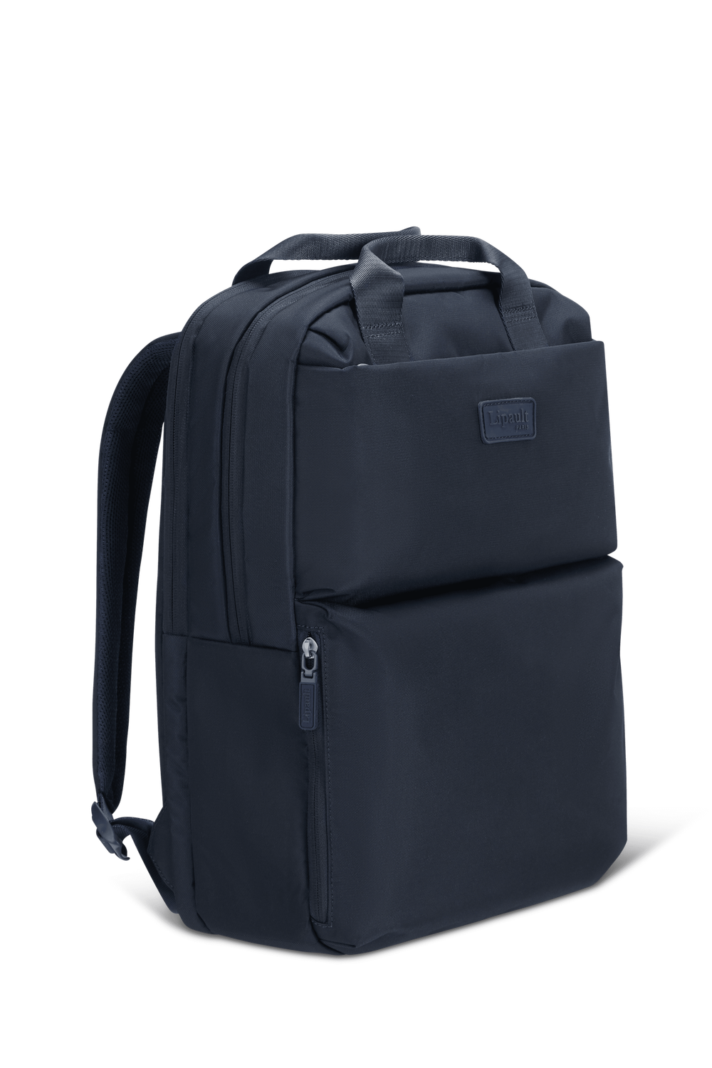4BIZ Laptop Backpack Medium